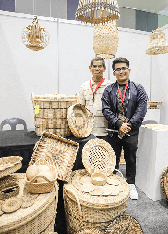 Likha 2 Will creativity unite us all? • PhilSTAR Life